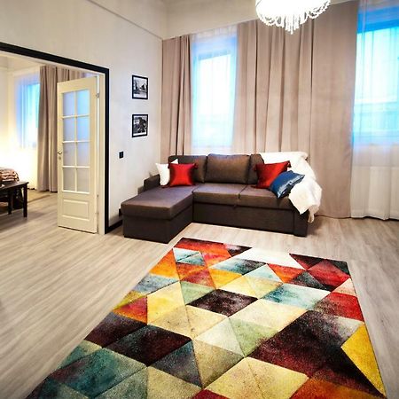 Boutique Hotel Mustaparta トルニオ エクステリア 写真